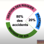repartition_cause_accidents.png